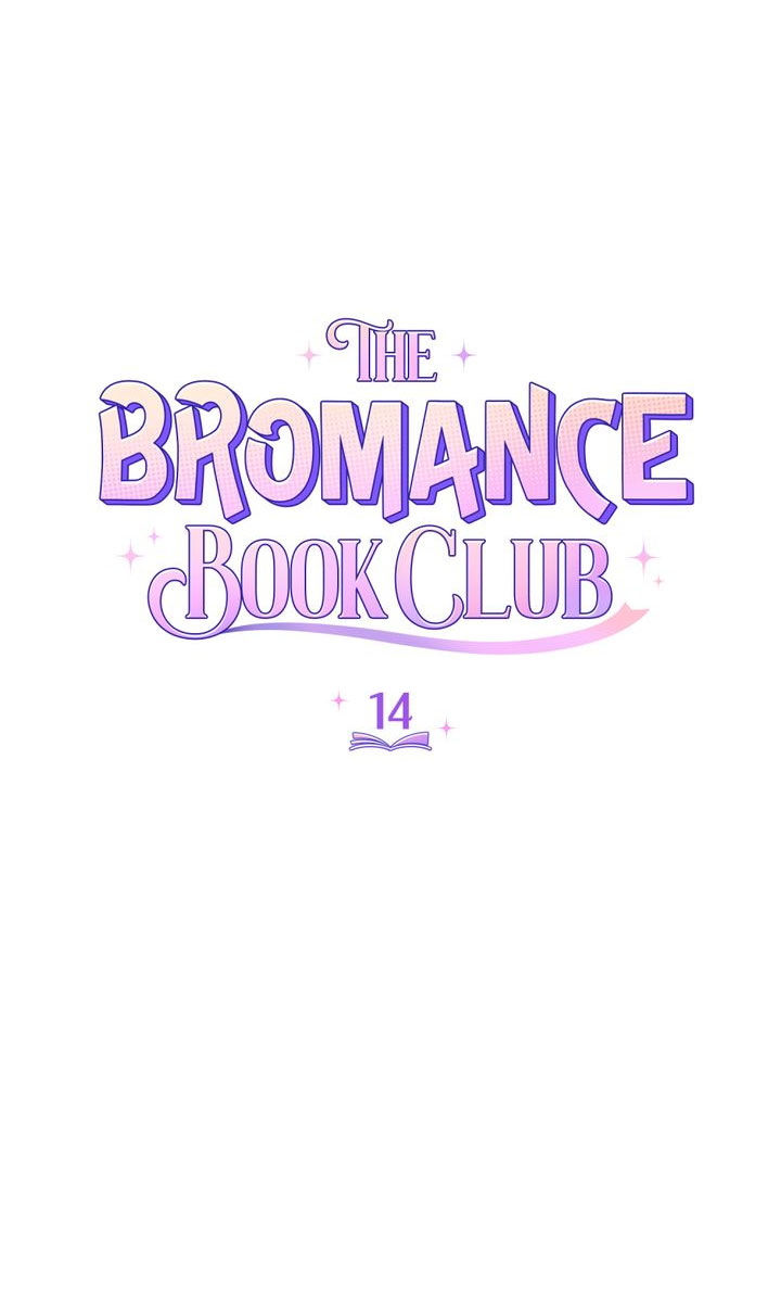 giải mã ngôn ngữ trái tim chapter 27 23