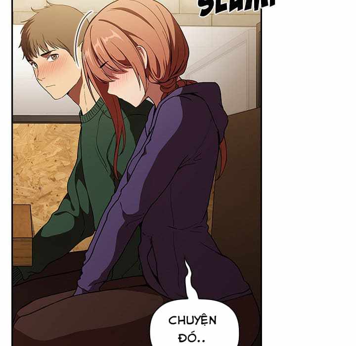 trở lại và lợi hại hơn xưa chapter 29 78