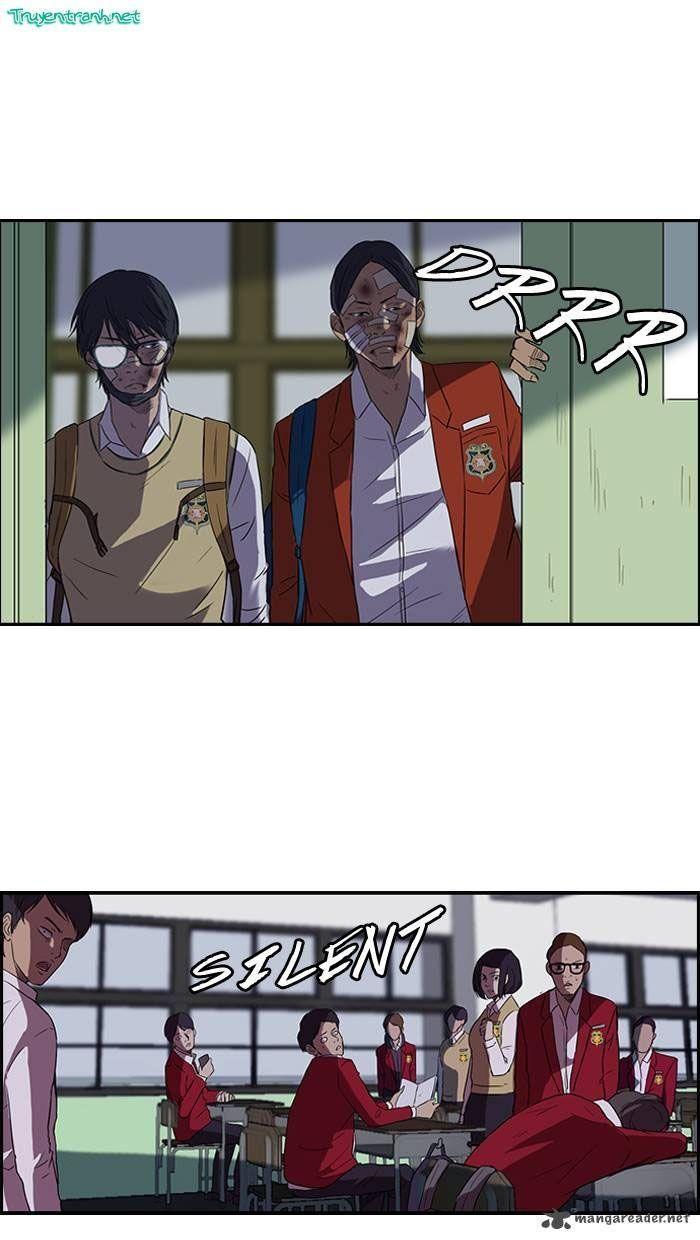 wind breaker chapter 44 19