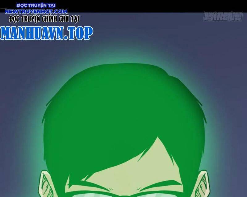 đấu yếm thần chapter 249 49