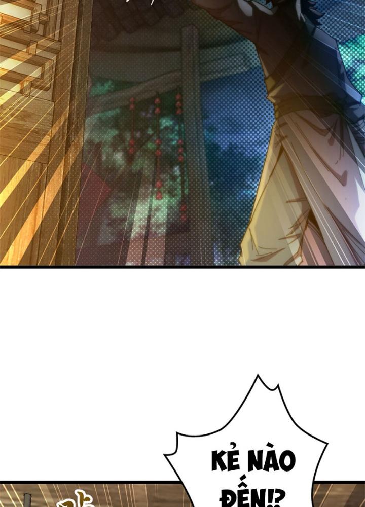 ngụy tiên chapter 0 42