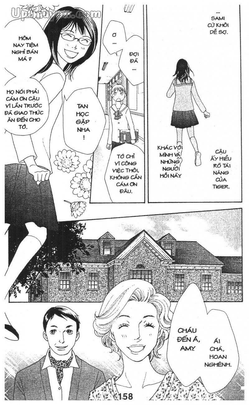 tigers and wolves chapter 2 158