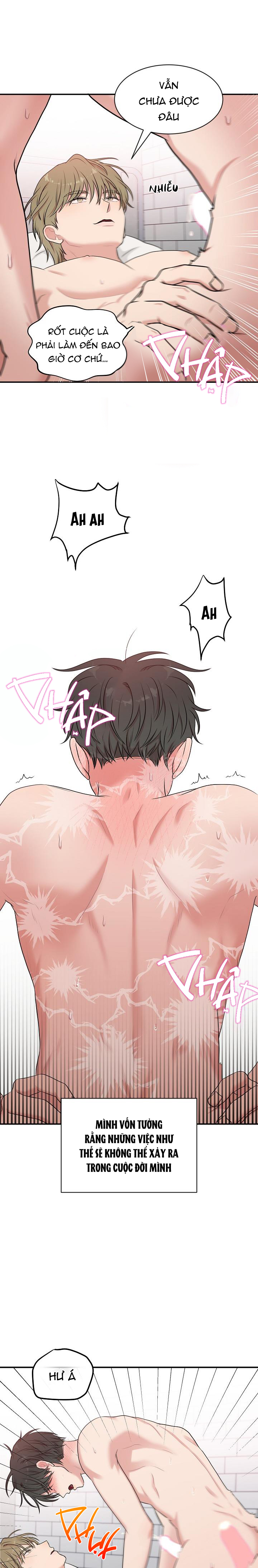 xin chủ nhân hãy khắc dấu chapter 16 3