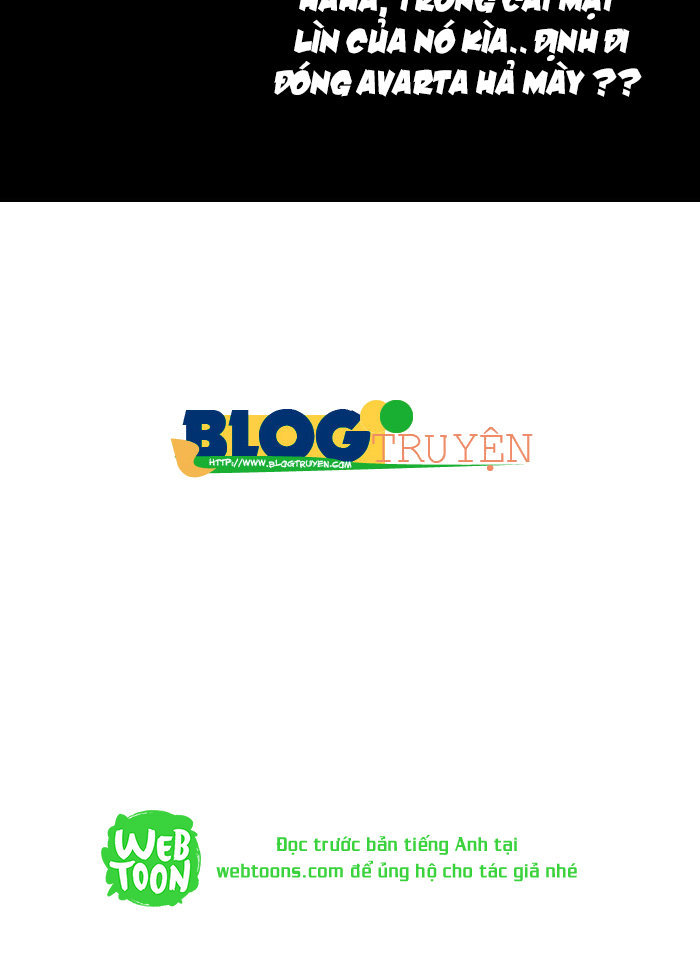 aura from another planet chapter 40 52