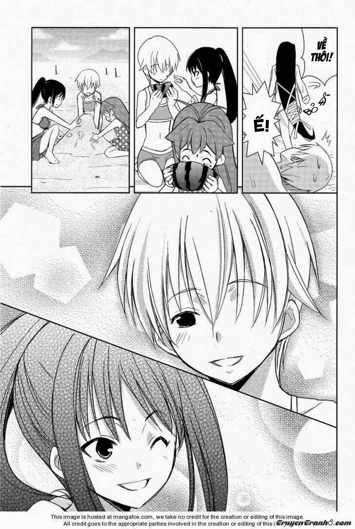 yamanko! chapter 7 20