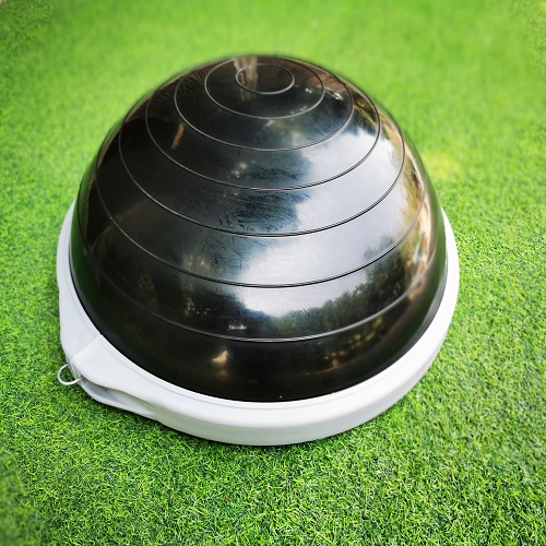 Bóng bosu cao cấp