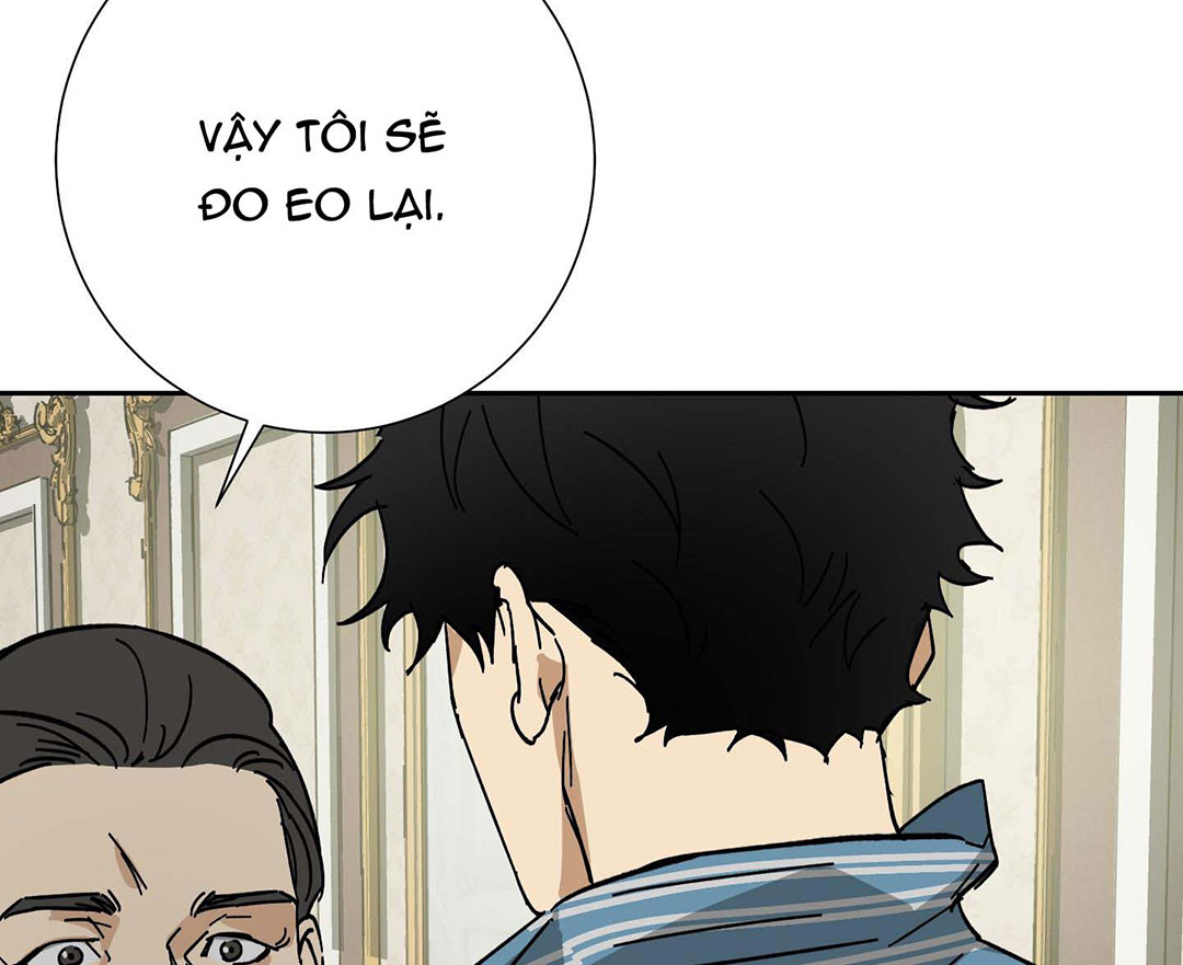 người hầu chapter 28 145