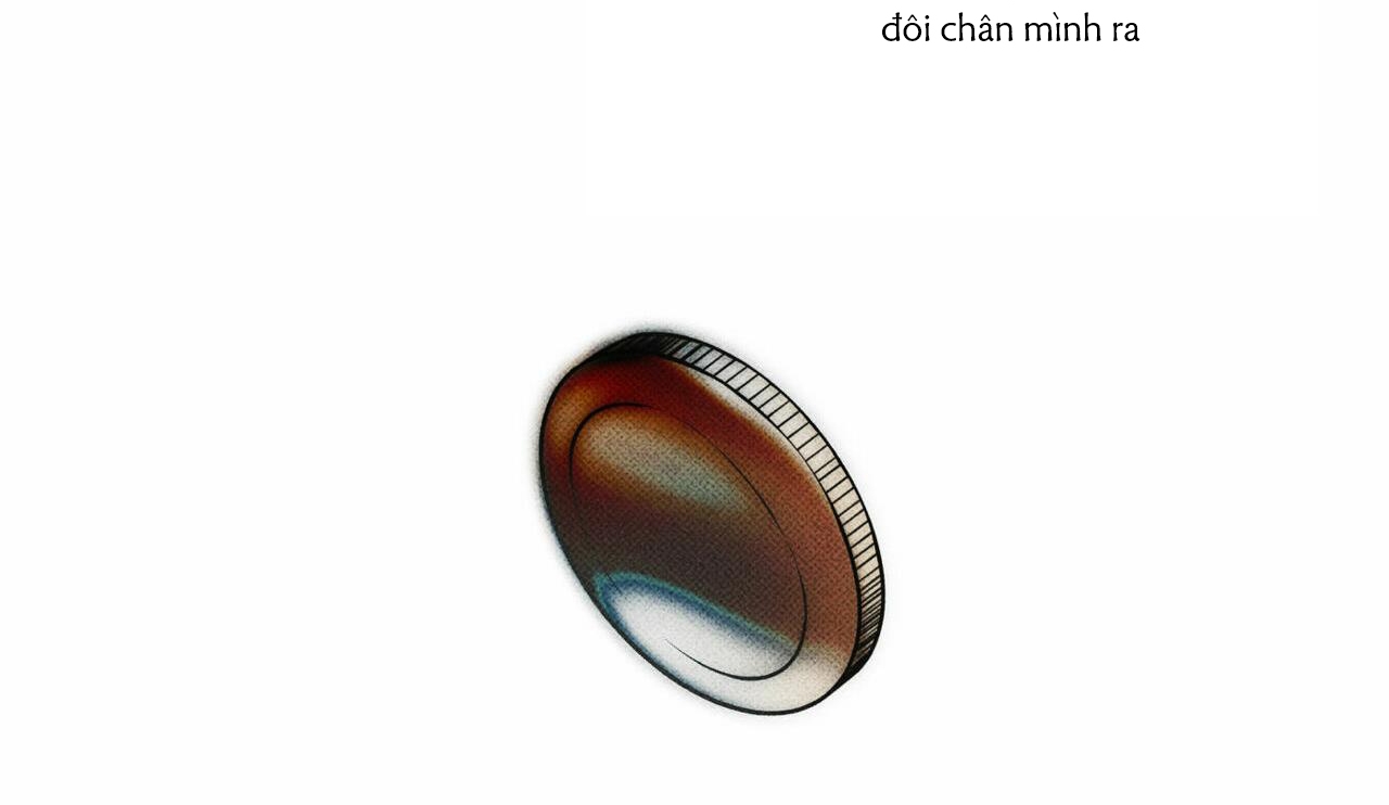 chàng giao pizza và gold palace chapter 31 88