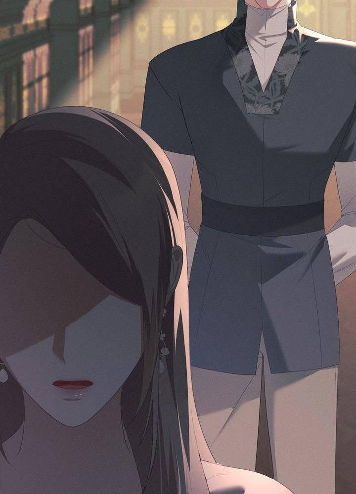 chấp nhận sự chiếm đoạt chapter 11 77