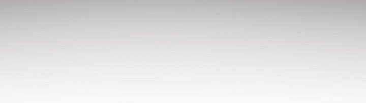 cho con cái núm dú đi mà chapter 41 638