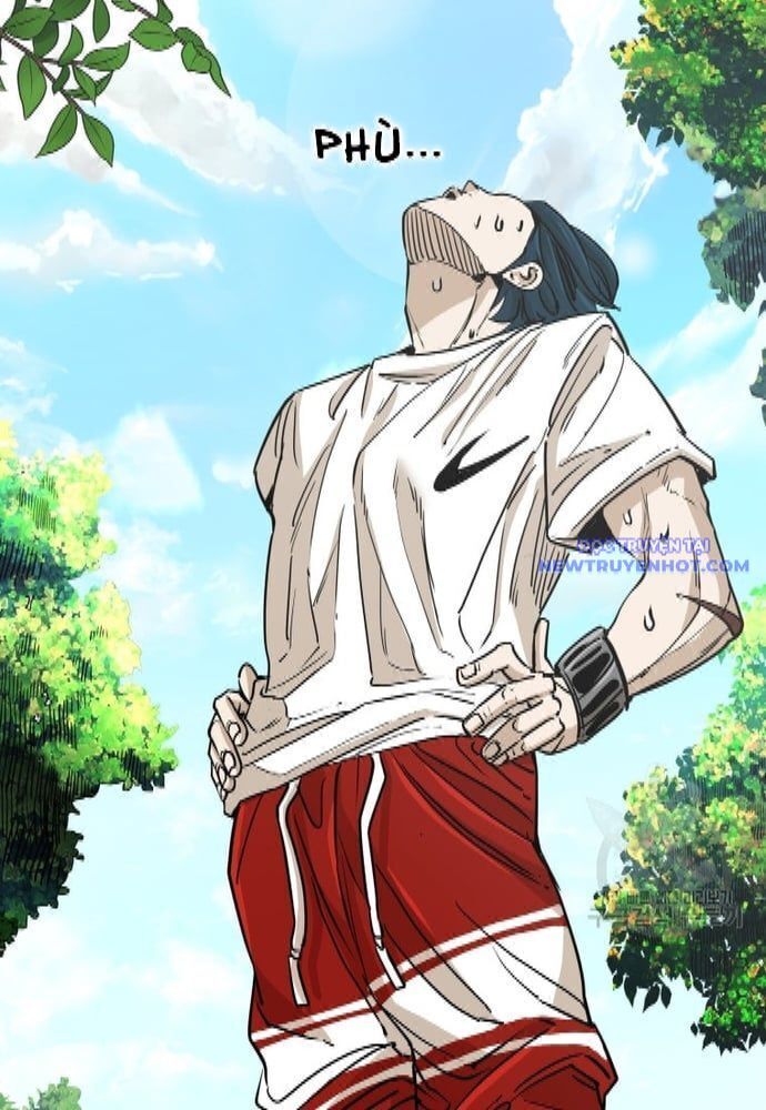 shark - cá mập chapter 257 89