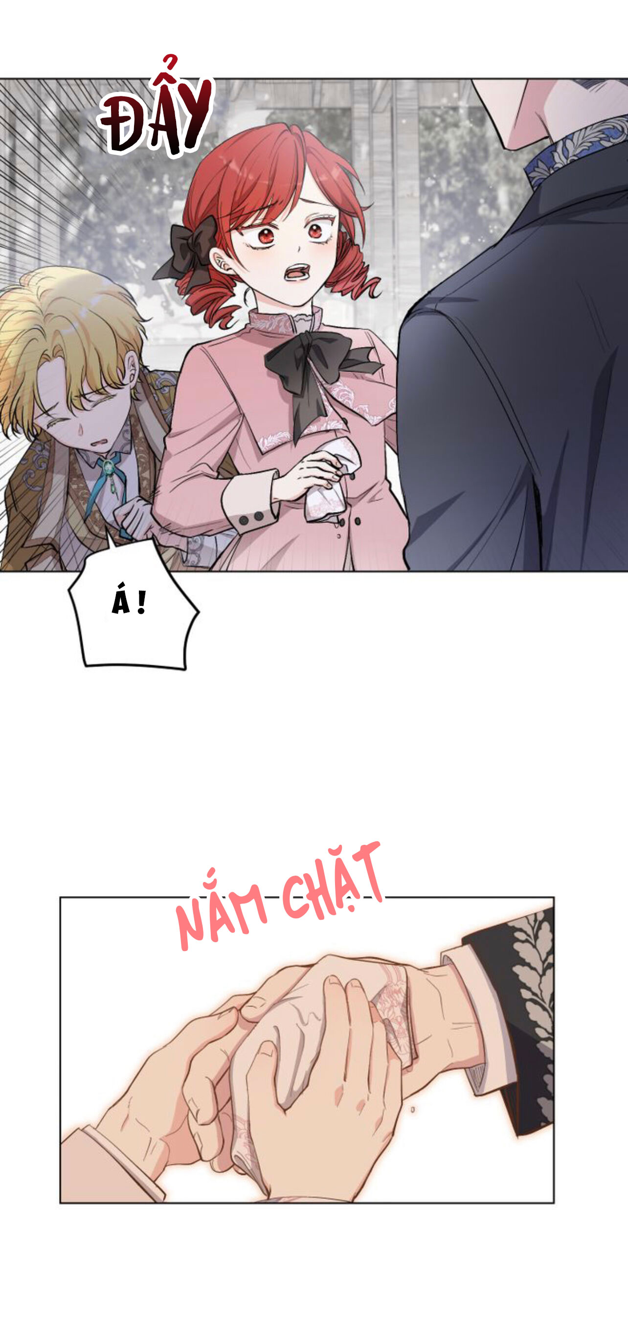 đi tìm nàng camellia chapter 8 4