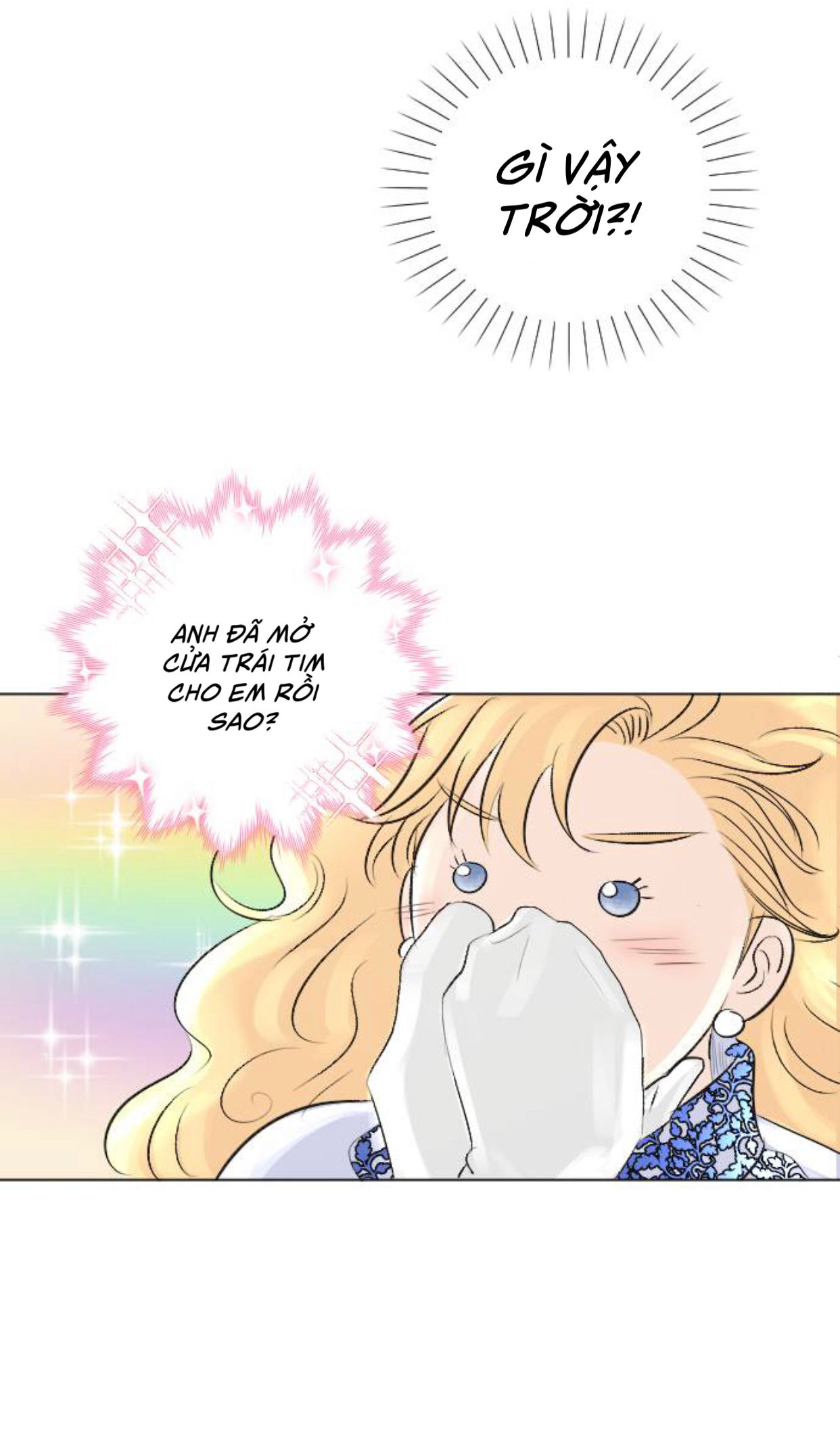 lựa chọn cuối cùng của tôi là nam phụ chapter 10 67