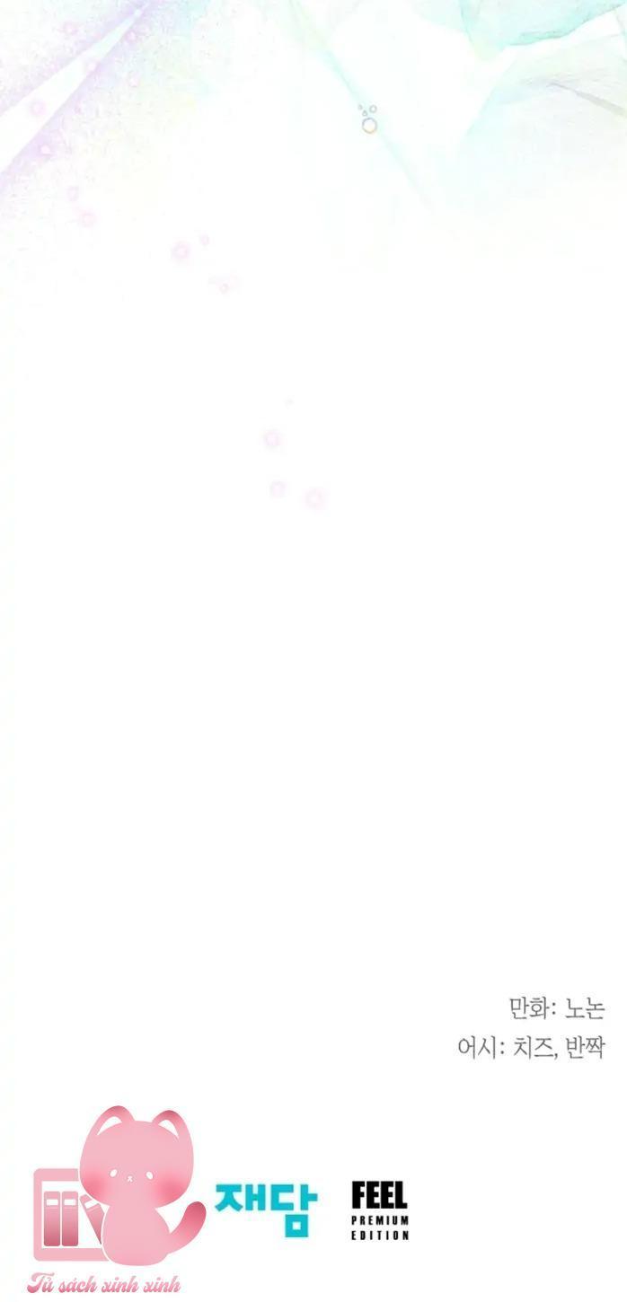 tiểu thư crystal là nam nhân chapter 17 51