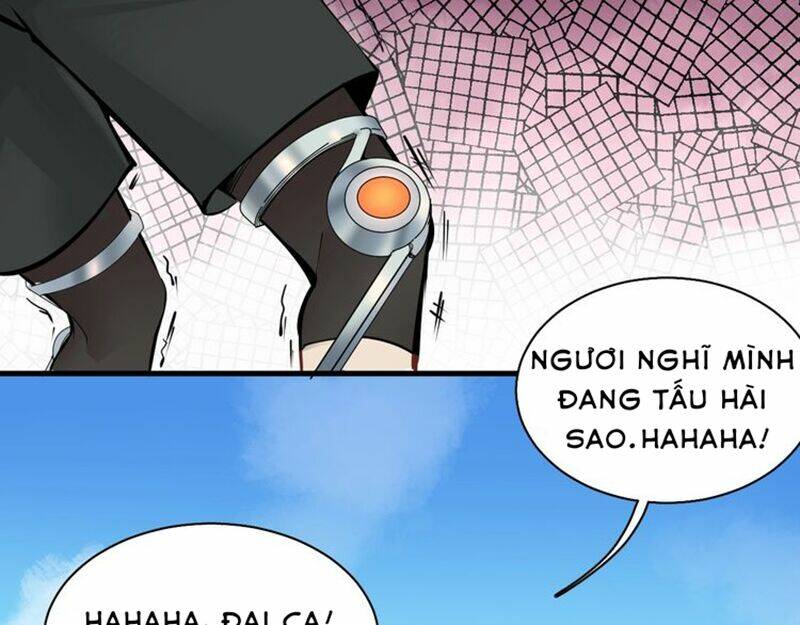 đừng để hắn ta đứng thứ nhất chapter 1.1 6