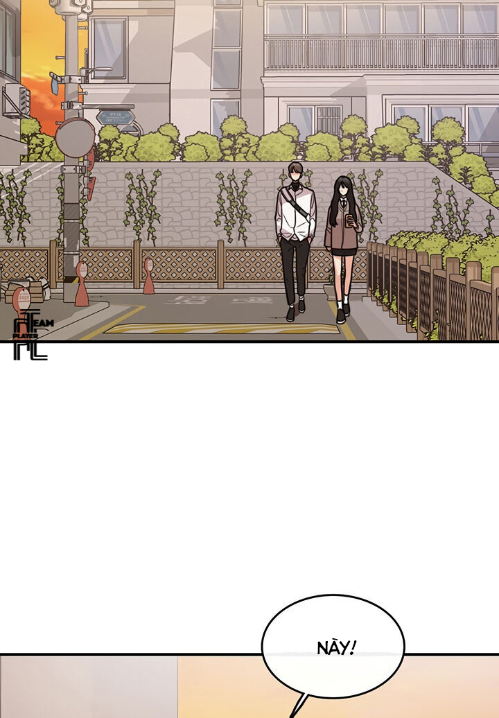 chứng nghiện điện thoại chapter 7 40