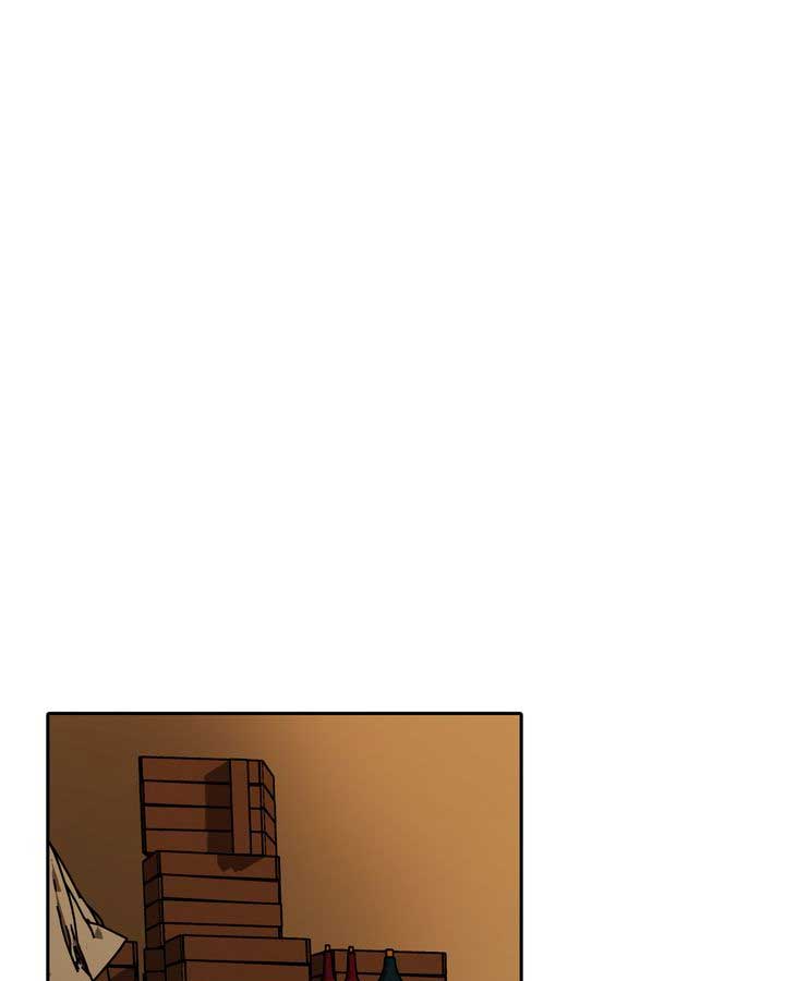 câu chuyện về người phụ nữ ấy chapter 154 1