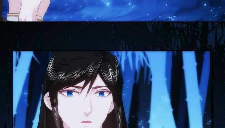 bí mật của dạ tộc chapter 27 90