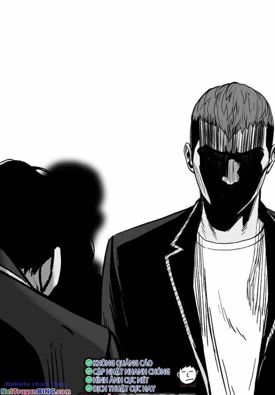 chuyển hóa chapter 42 183