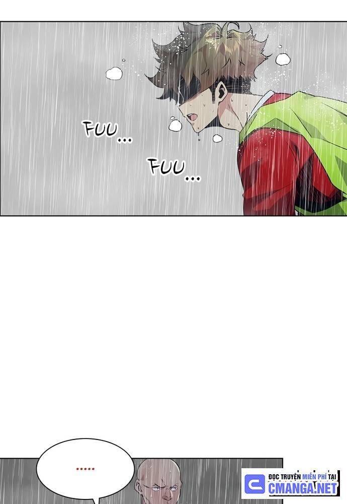 Góc Cao Khung Thành chapter 58 99