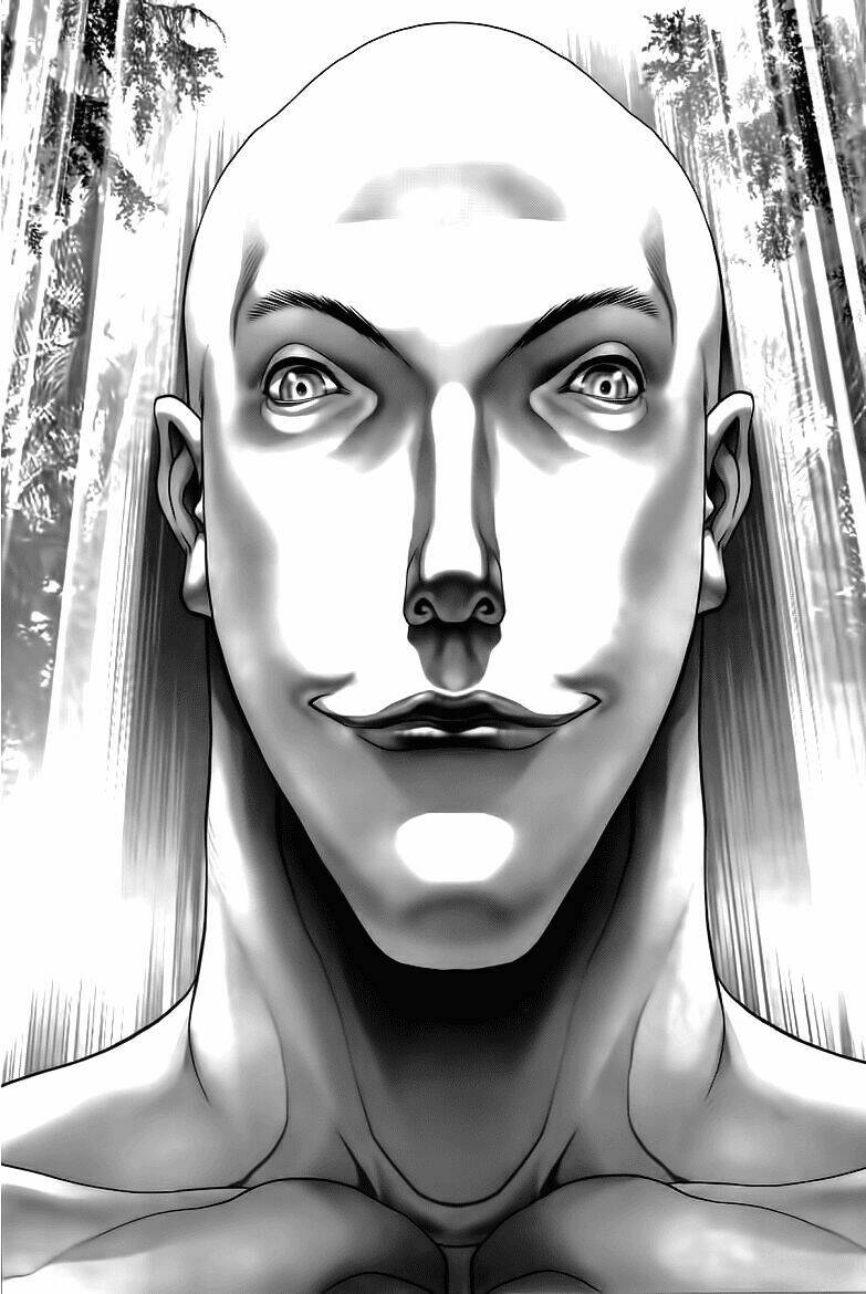 black joke chapter 42 25