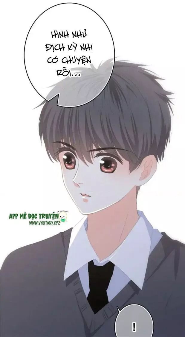 con tim rung động 2 chapter 55 36