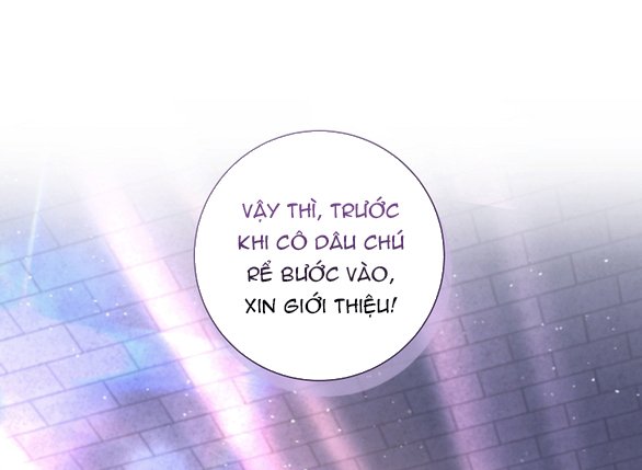 ngài công tước, tôi sẽ làm mọi thứ, trừ việc kết hôn! chapter 1.1 21