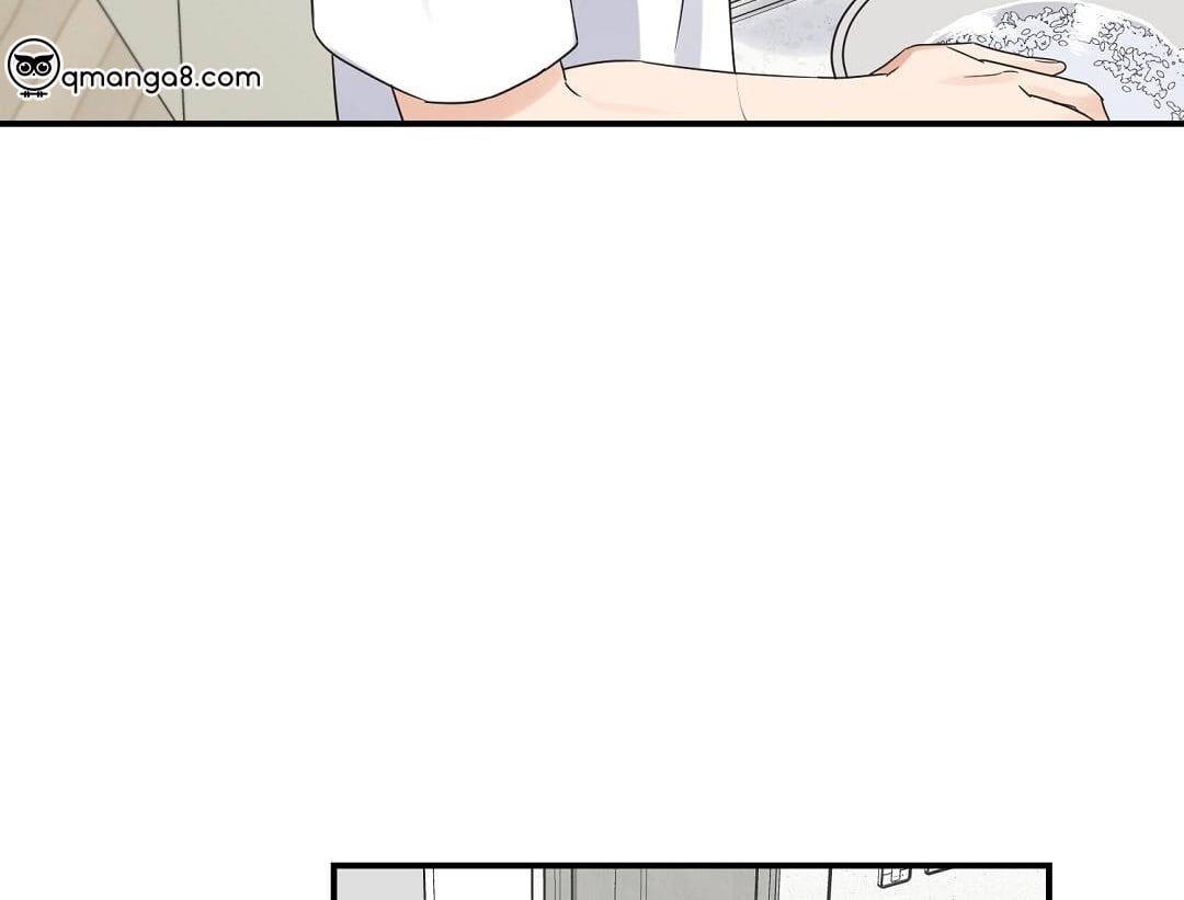 phức cảm tự ti của omega chapter 42 57