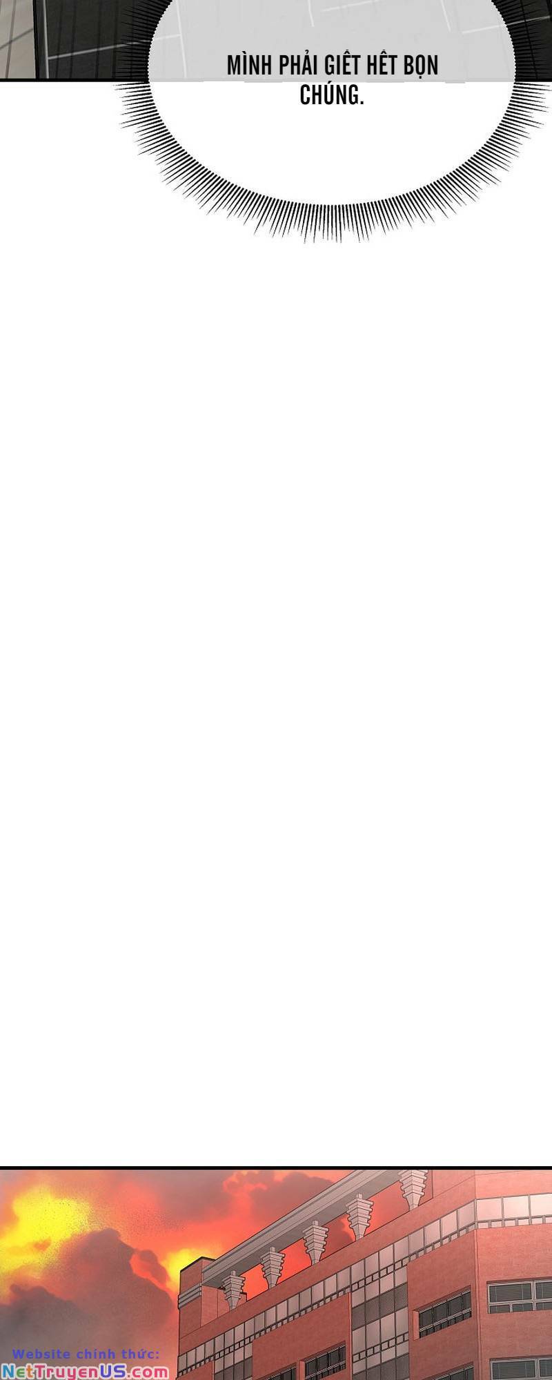 quét rác ngày tận thế chapter 10 11