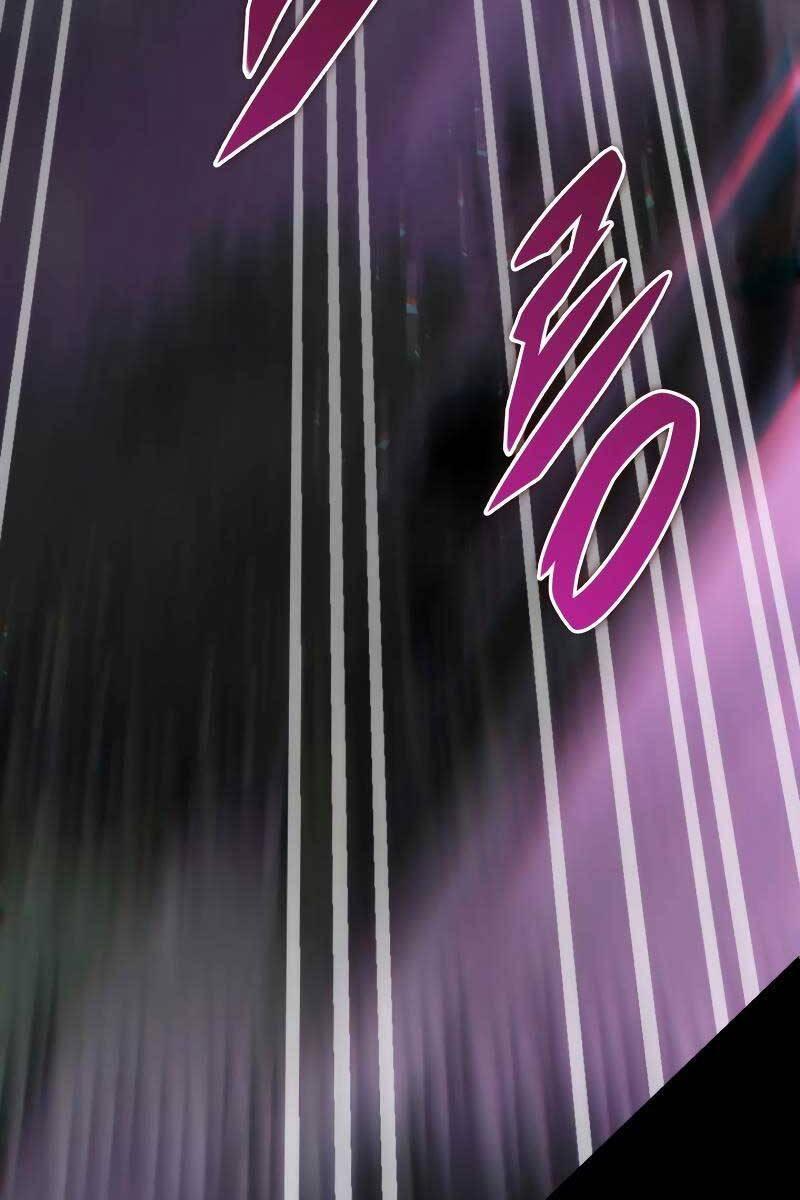 cửu thiên kiếm pháp chapter 56 119