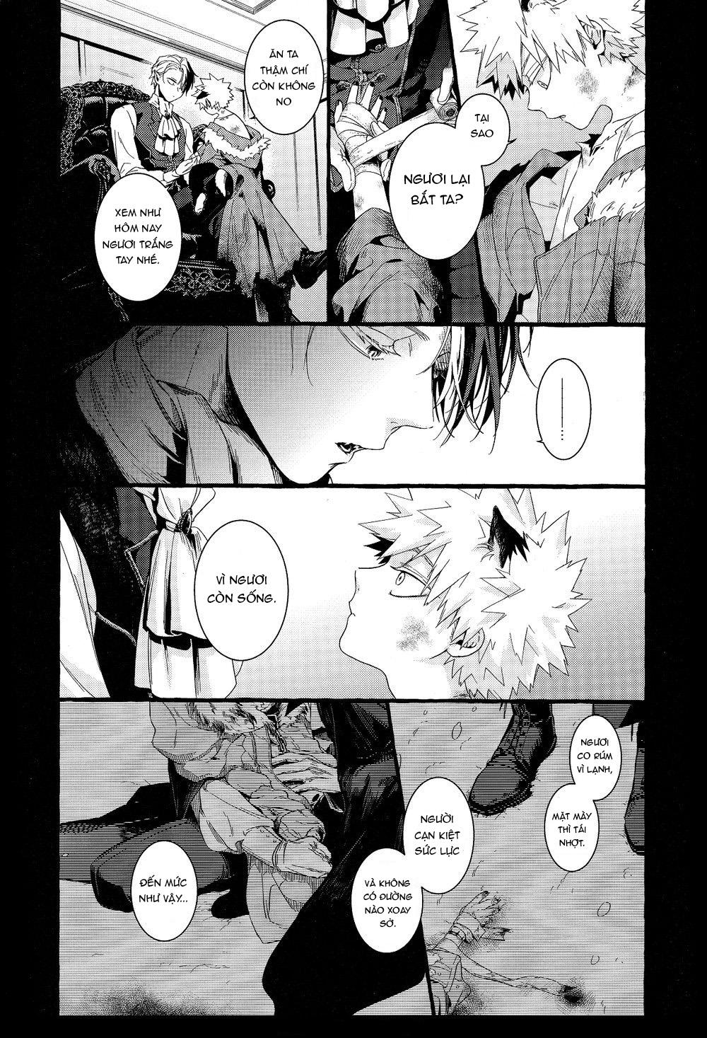 oneshot hỏny chapter 71 19