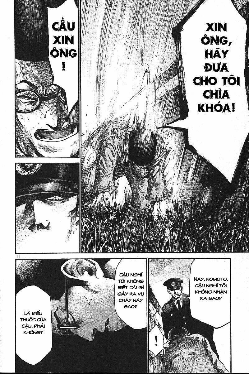 rainbow chapter 10 17