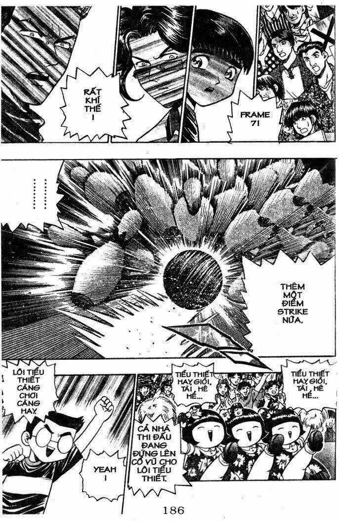 bowling king chapter 68 15