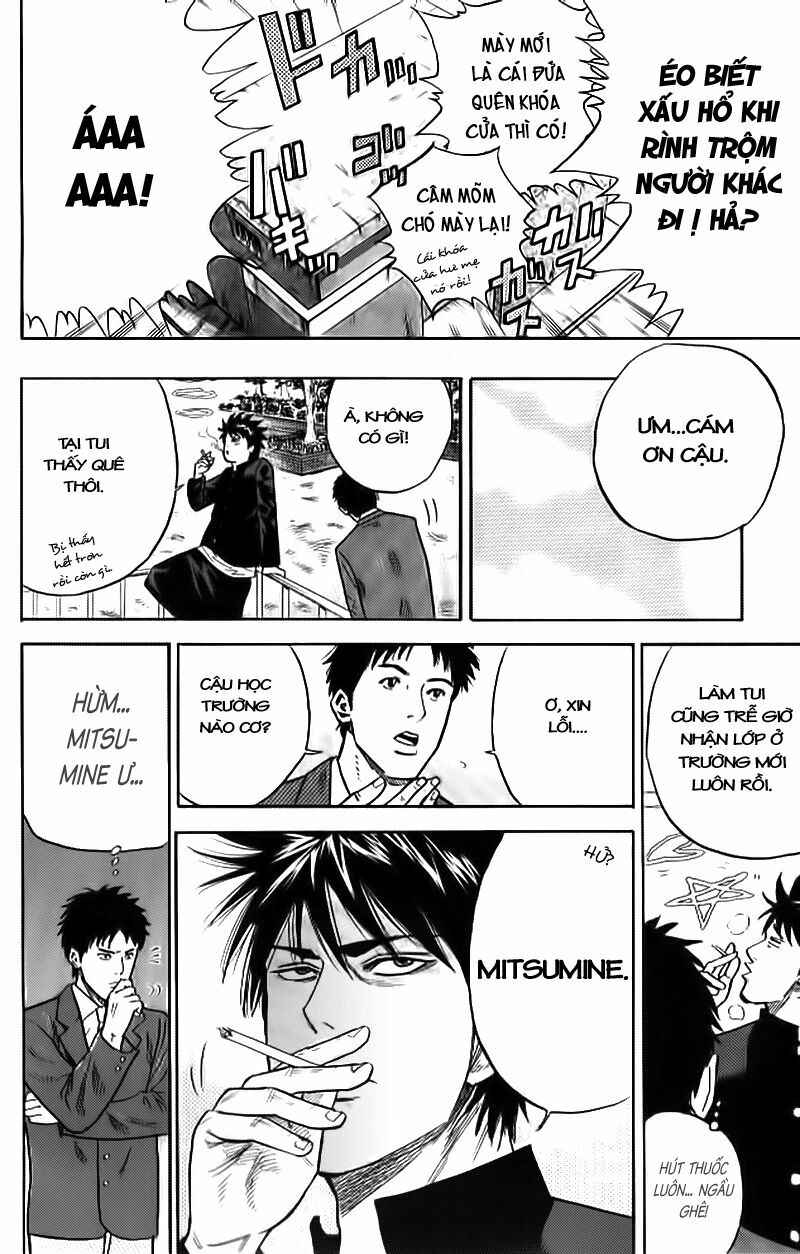 a-bout! chapter 1.1 8