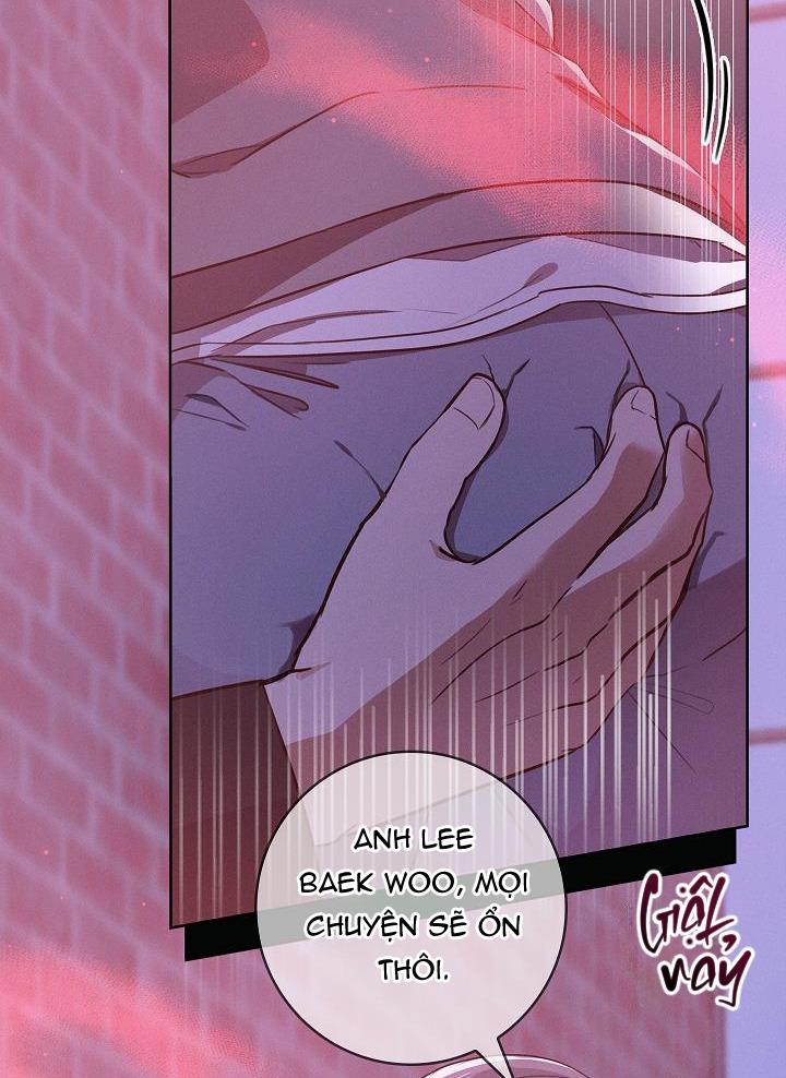 (abo) be, be chapter 4 10