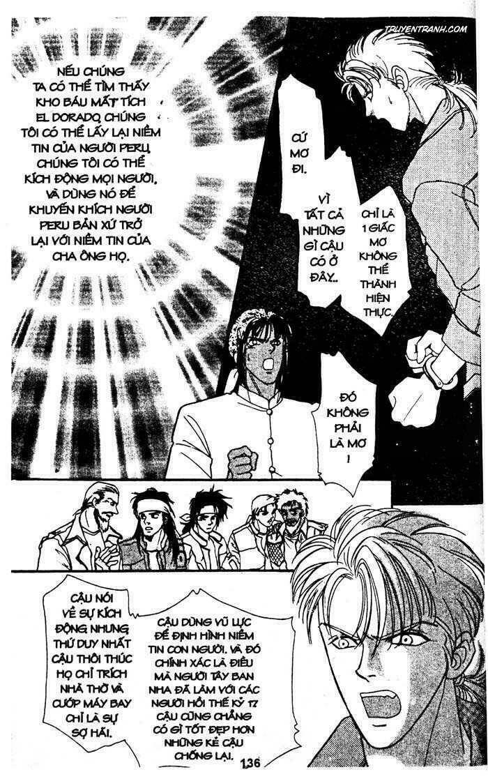 petshop of horrors chapter 23 33