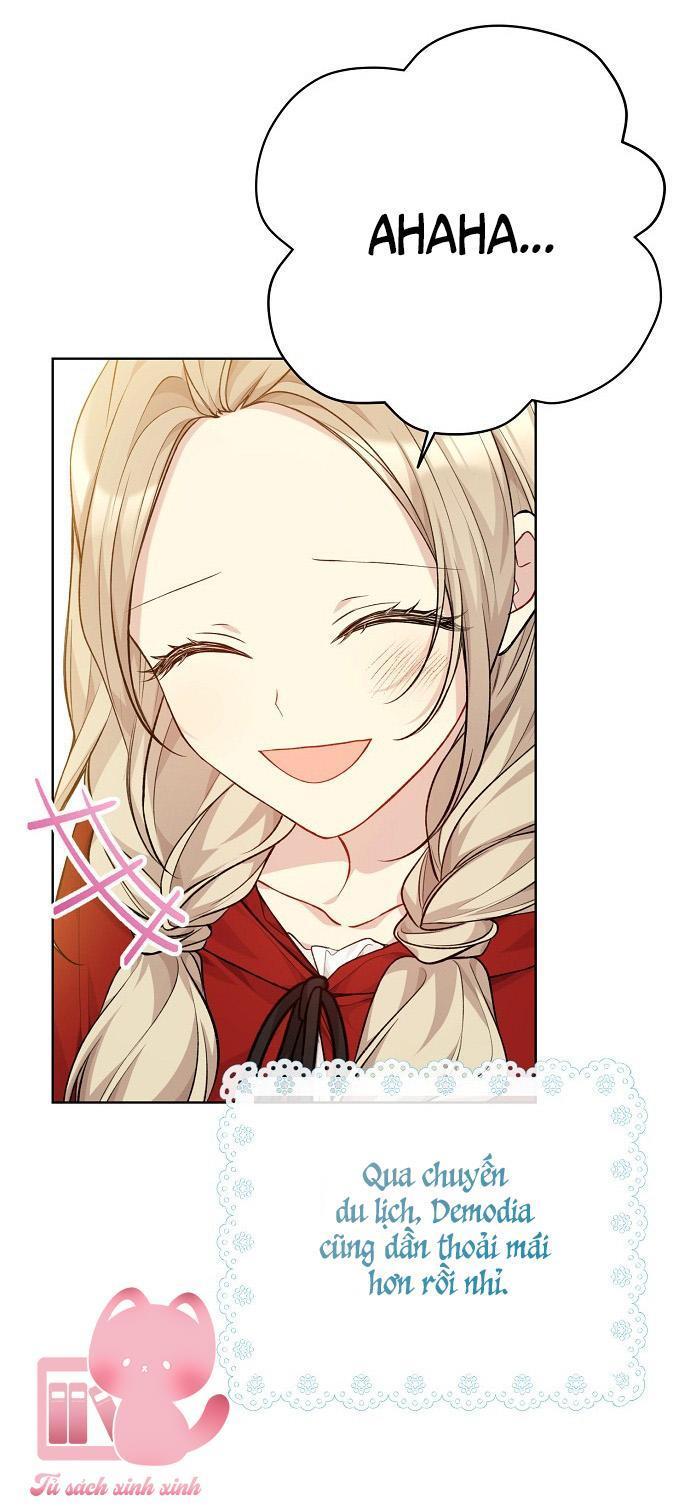 vương miện ngọc bích chapter 78 36