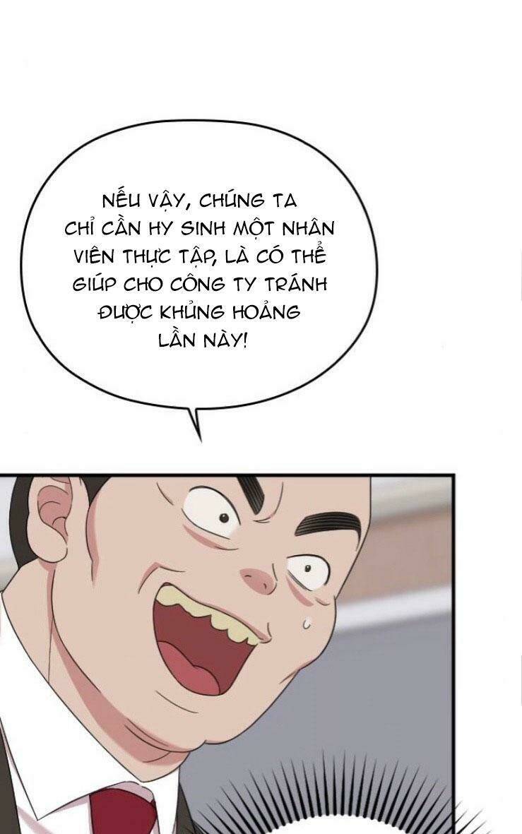 cô đi mà lấy chồng tôi đi chapter 18 57