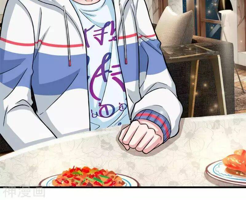 tuyệt đỉnh khí thiếu chapter 5 37