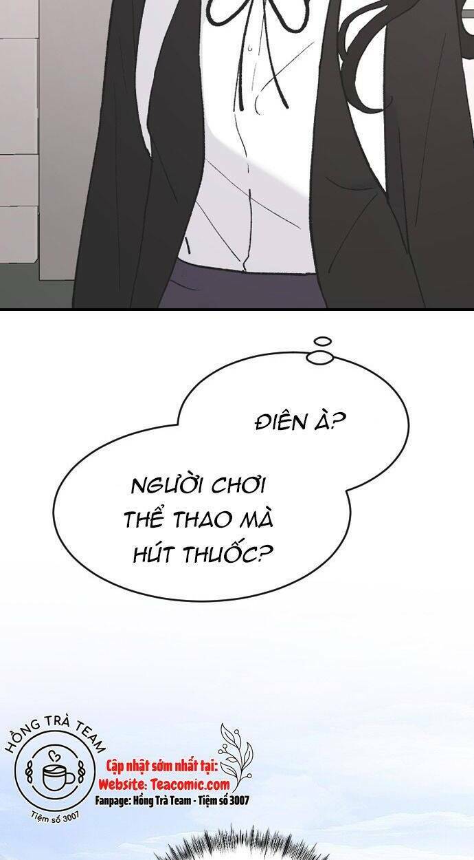 ba người anh trai cực phẩm của tôi chapter 50 109