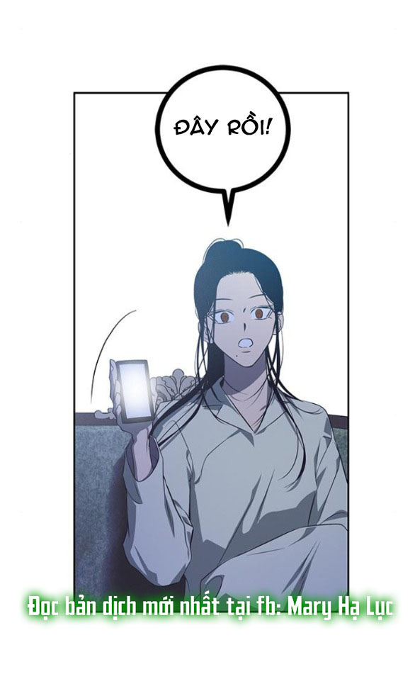 Cạm Bẫy chapter 199.2 32