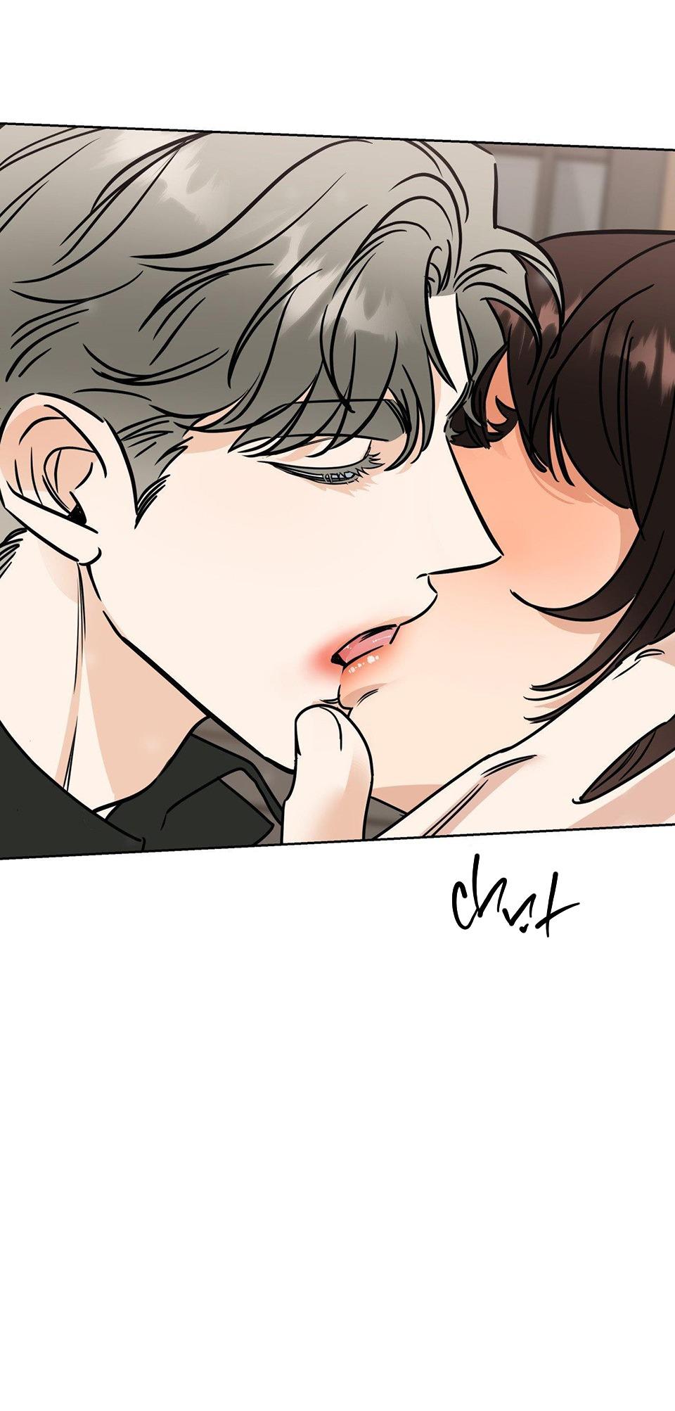 lệnh cứu rỗi chapter 3 50