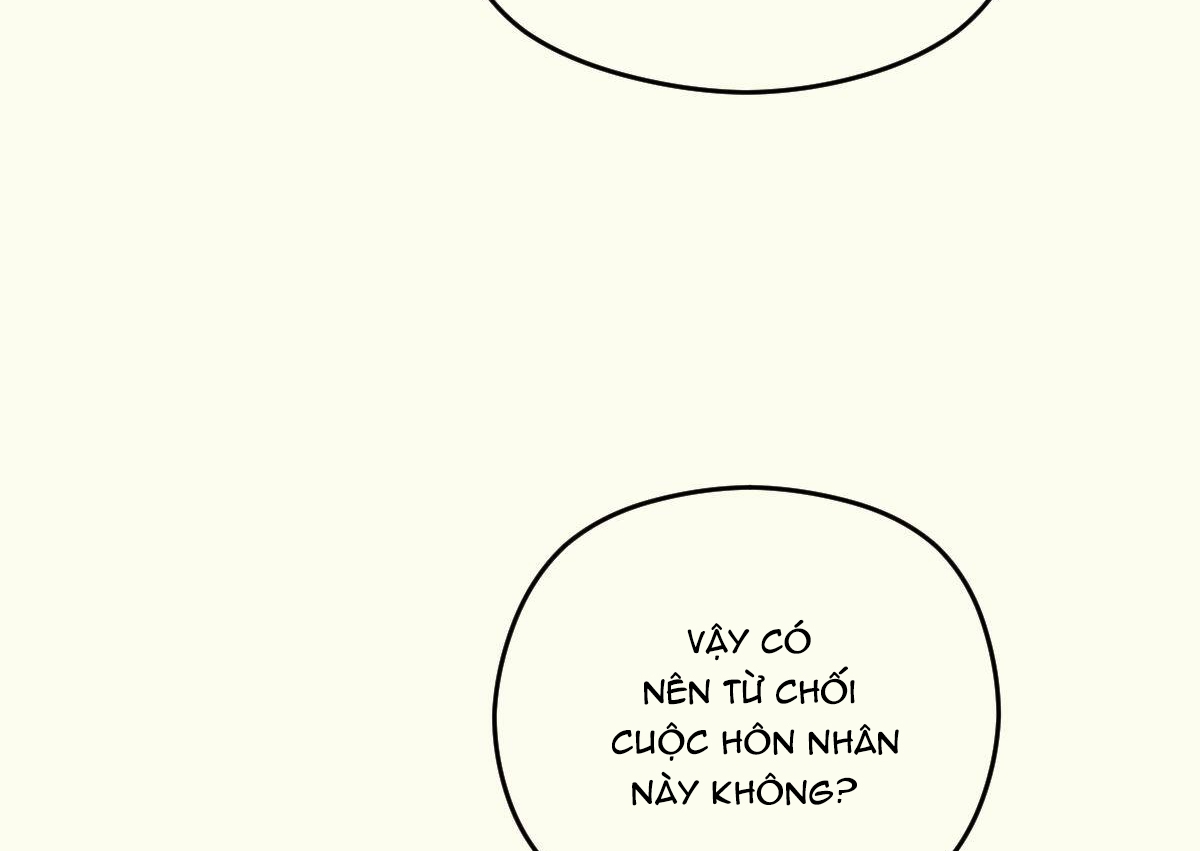 tương phùng chapter 3 215