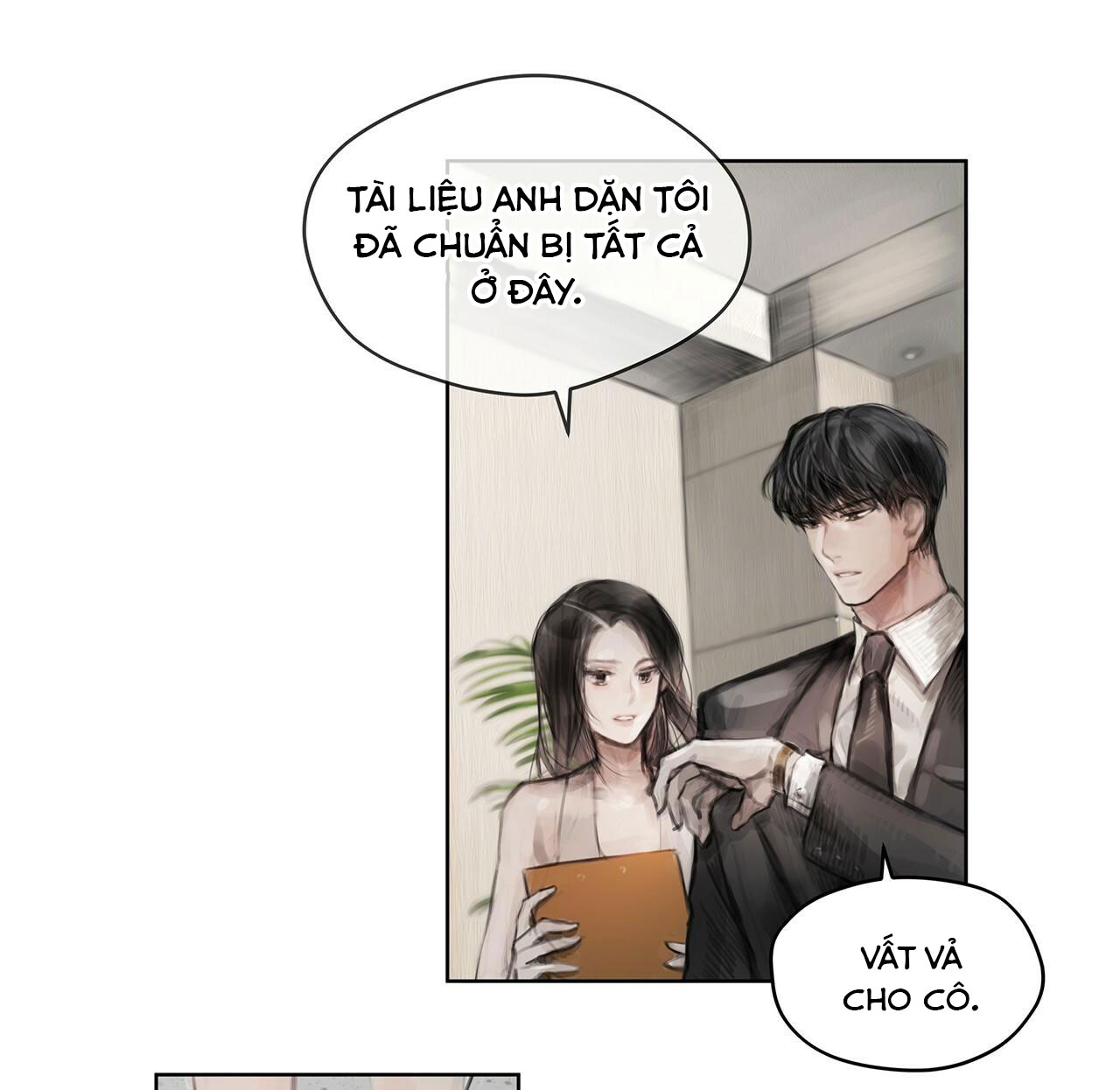 doppio senso chapter 13 2