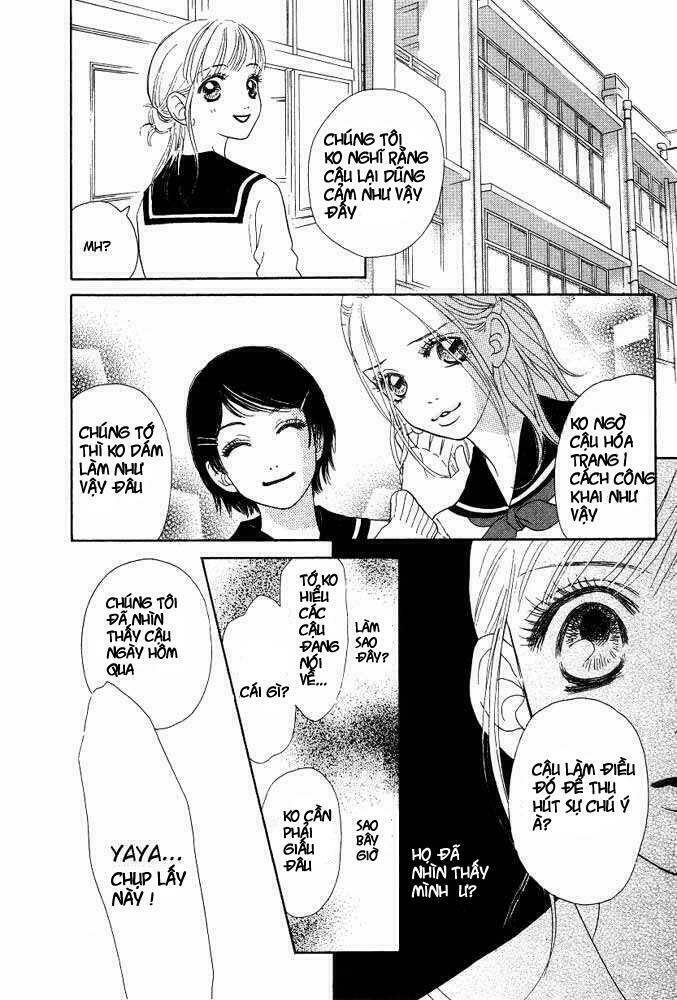 othello chapter 1.2 11