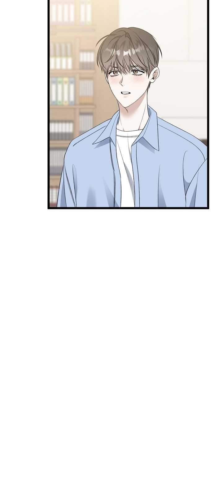 say nắng chapter 41.2 41