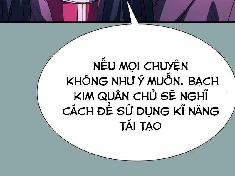 các chòm sao chỉ chú ý mình tôi chapter 18 296
