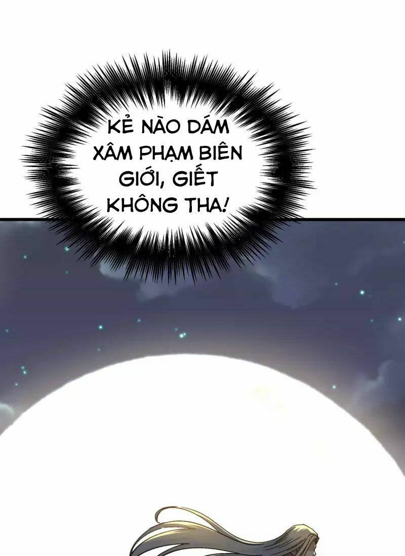 trọng sinh ta là đại thiên thần chapter 138 44