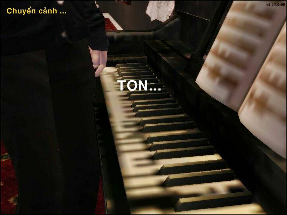 truyện sims - earl story chapter 46 23