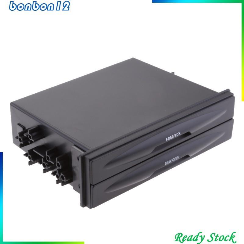 Giá Đỡ Cốc Nước Gắn Xe Hơi / Xe Tải Tiện Dụng